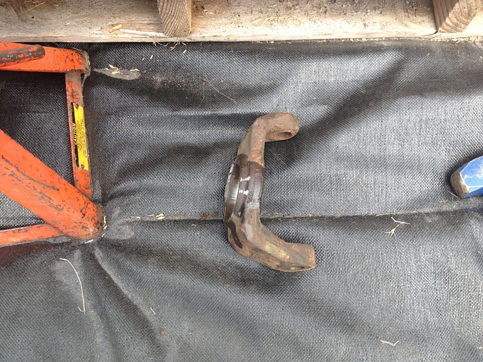 What did you do to your XJ today??-image-4134807814.jpg