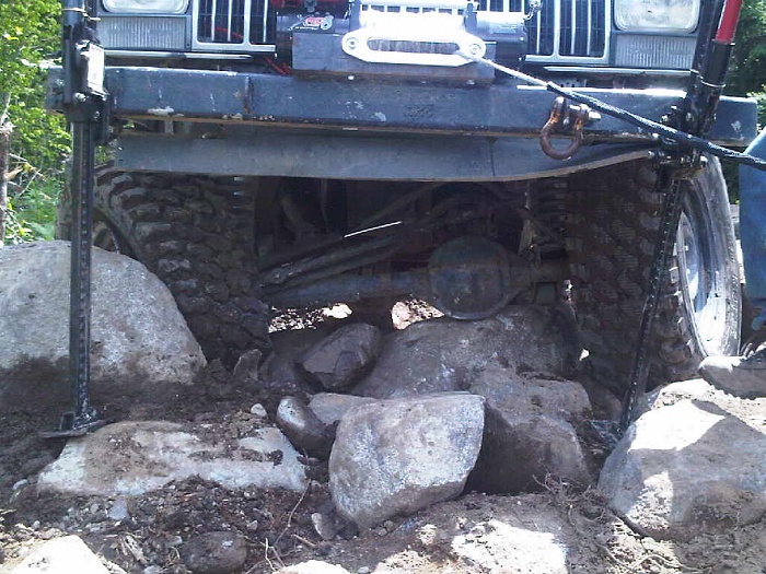 What did you do to your XJ today??-fed-up.jpg