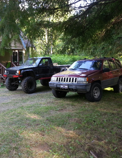 Bonney lakers!!-forumrunner_20130710_215151.jpg