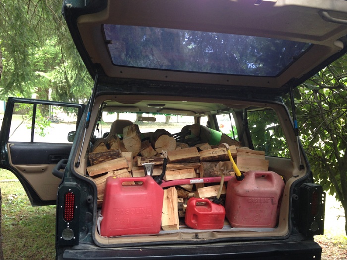 What did you do to your XJ today??-image-2977701341.jpg