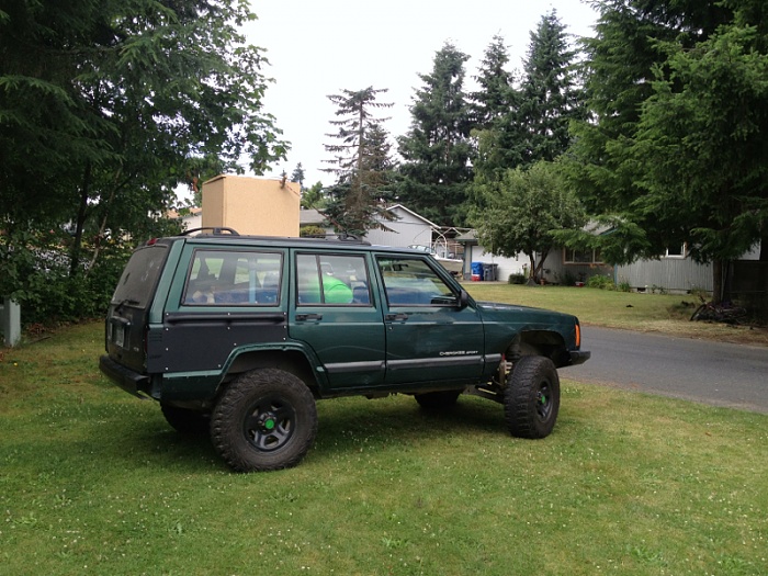What did you do to your XJ today??-image-1226212252.jpg