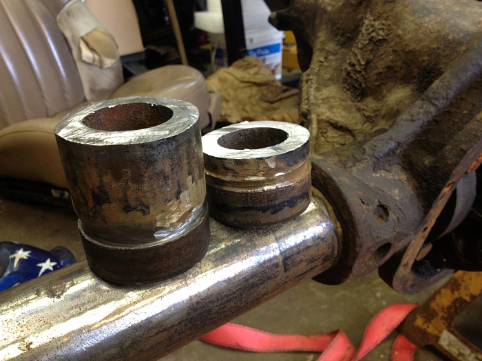What did you do to your XJ today??-image-3447342316.jpg