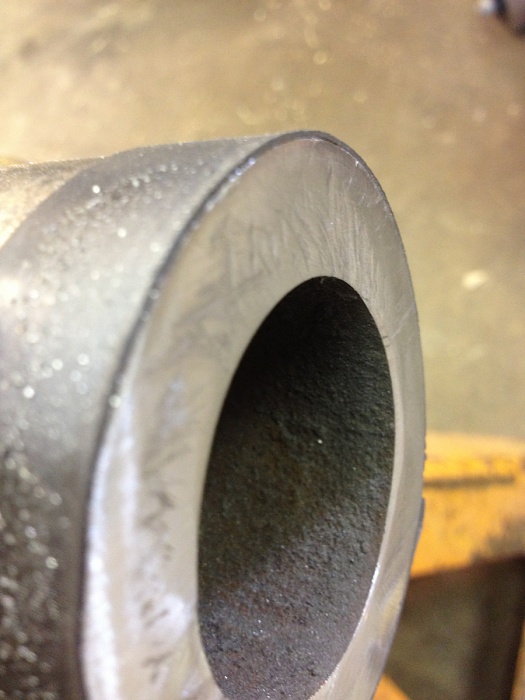 What did you do to your XJ today??-image-3095771335.jpg