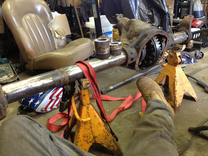 What did you do to your XJ today??-image-261866780.jpg