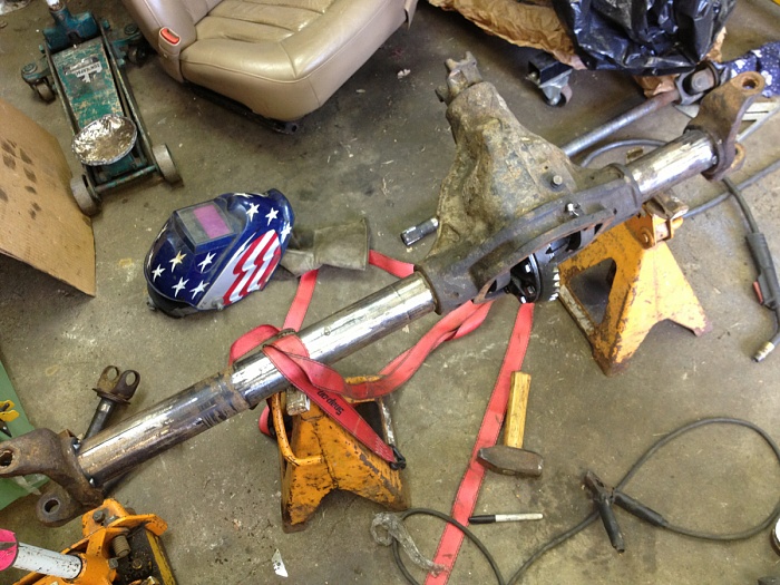What did you do to your XJ today??-image-3422678576.jpg