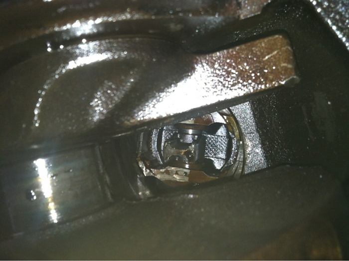 What did you do to your XJ today??-image-740445724.jpg