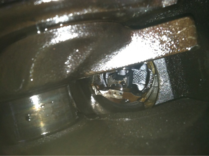 What did you do to your XJ today??-image-641756704.jpg