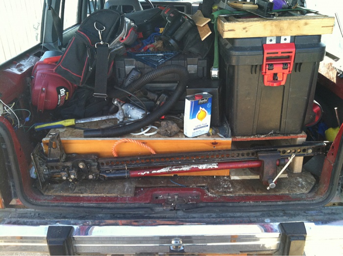 What did you do to your XJ today??-image-1854696234.jpg