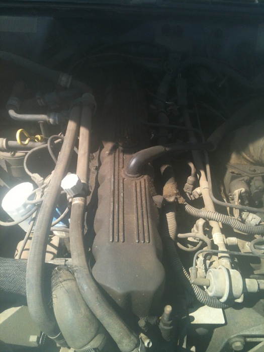 What did you do to your XJ today??-image-3115093875.jpg