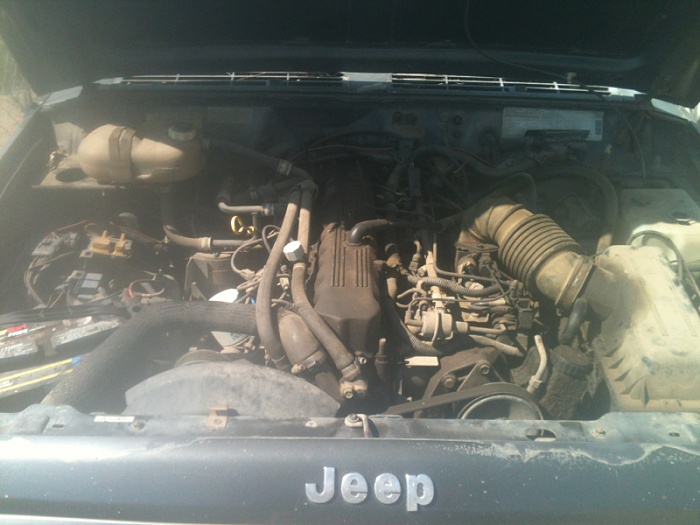 What did you do to your XJ today??-image-2246180724.jpg