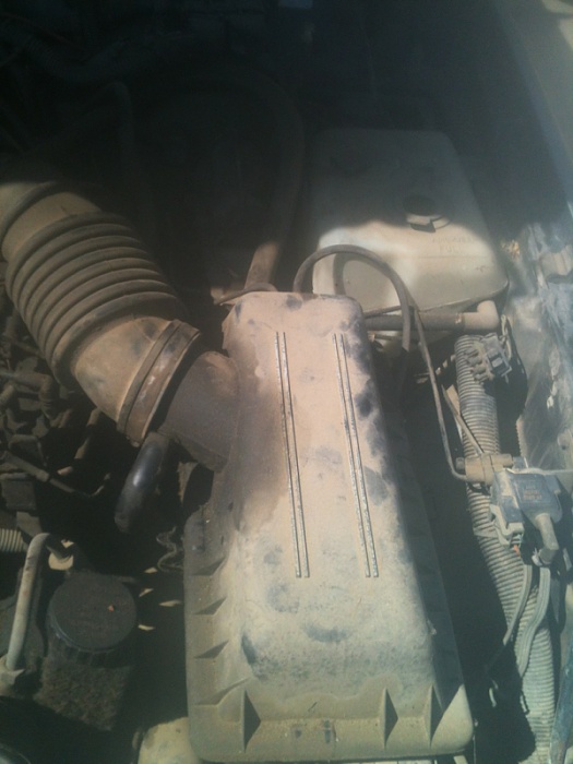 What did you do to your XJ today??-image-4175468670.jpg