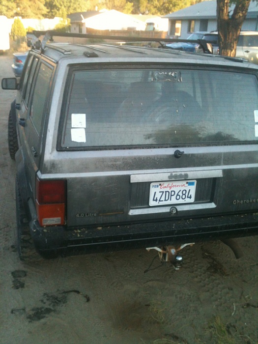 What did you do to your XJ today??-image-828770502.jpg