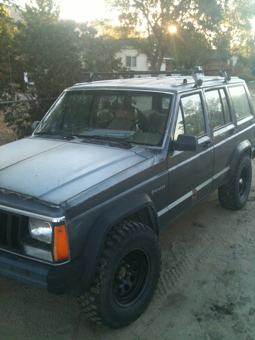 What did you do to your XJ today??-image-3550868703.jpg