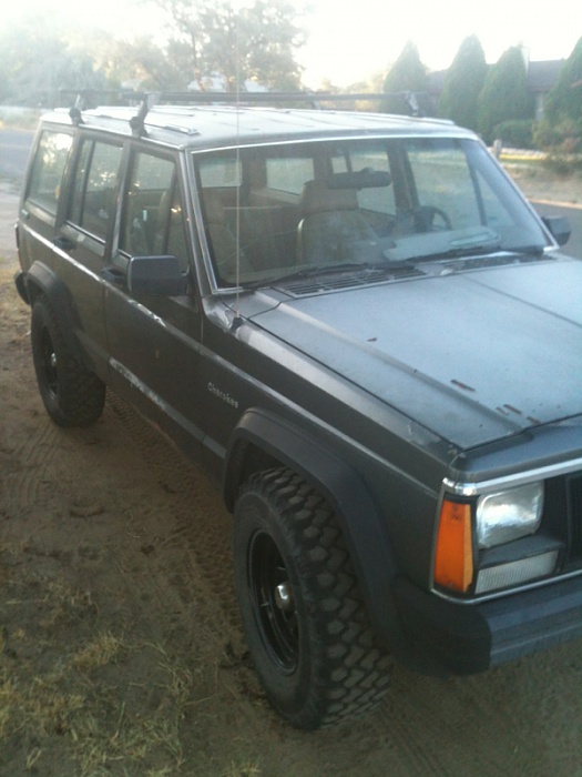 What did you do to your XJ today??-image-2383823687.jpg