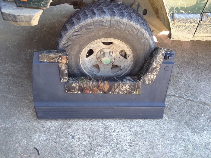 What did you do to your XJ today??-image-3402132991.jpg