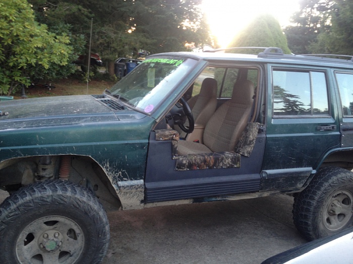 What did you do to your XJ today??-image-2467554180.jpg