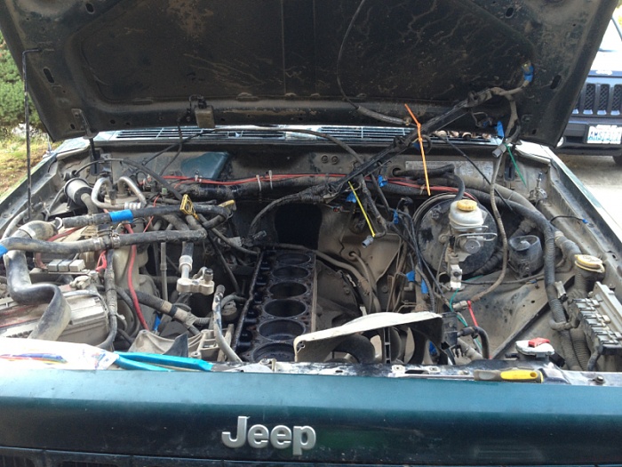 What did you do to your XJ today??-image-2876755399.jpg