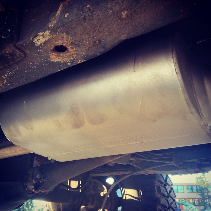 What did you do to your XJ today??-image-793856461.jpg
