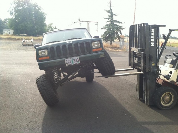 What did you do to your XJ today??-heep.jpg