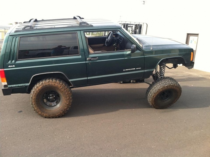 What did you do to your XJ today??-heep3.jpg