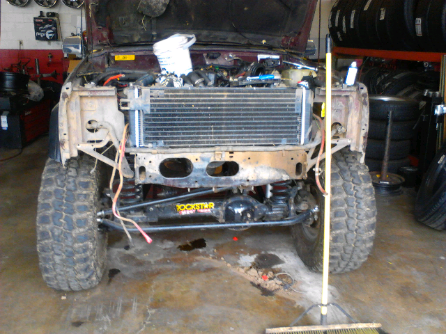 What did you do to your XJ today??-forumrunner_20130809_214900.jpg