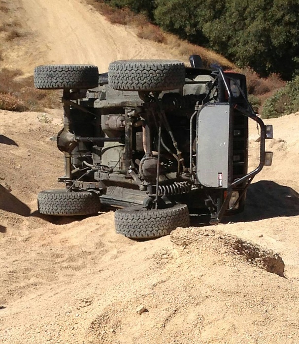 What did you do to your XJ today??-uploadfromtaptalk1376993346935.jpg
