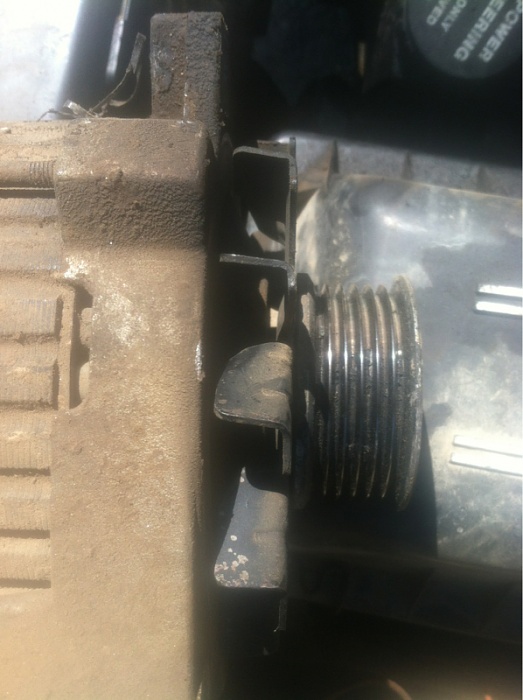What did you do to your XJ today??-image-3393239738.jpg