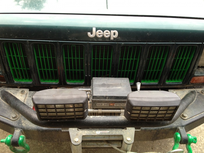 What did you do to your XJ today??-image-3164304598.jpg