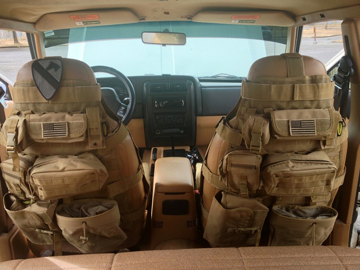 What did you do to your XJ today??-image-1534160235.jpg