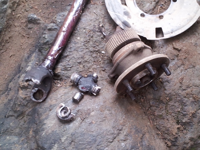 What did you do to your XJ today??-20130824_133950-640x480-2-.jpg
