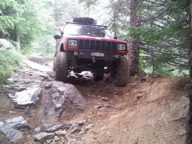 What did you do to your XJ today??-20130824_125435-640x480-.jpg