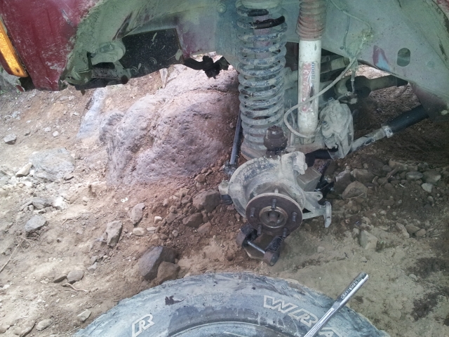 What did you do to your XJ today??-20130824_131906-640x480-.jpg