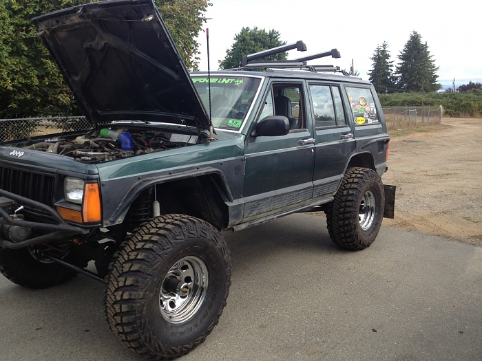 What did you do to your XJ today??-image-1860499056.jpg