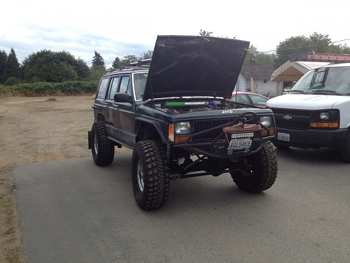 What did you do to your XJ today??-image-49232443.jpg
