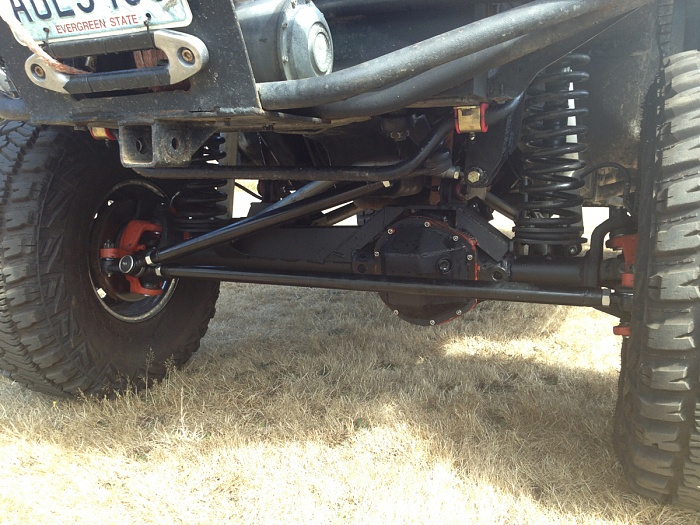 What did you do to your XJ today??-image-3646432747.jpg