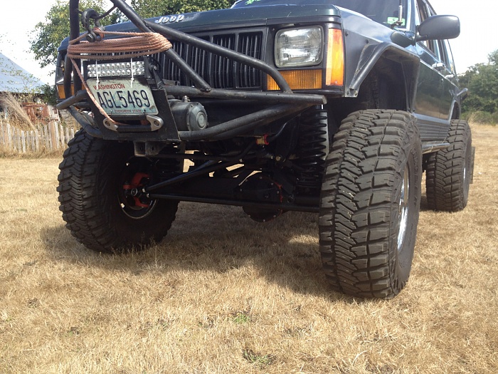 What did you do to your XJ today??-image-4024811076.jpg