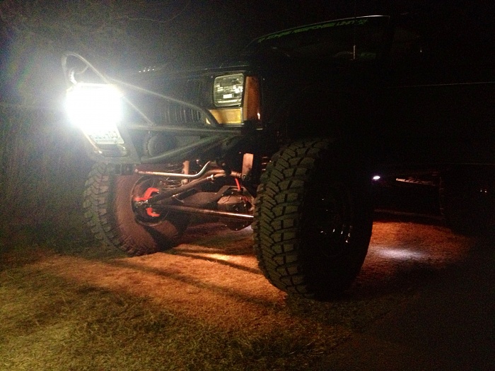 What did you do to your XJ today??-image-4013919441.jpg