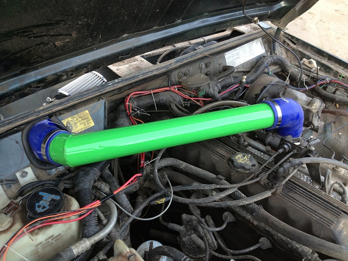 What did you do to your XJ today??-image-2238119705.jpg