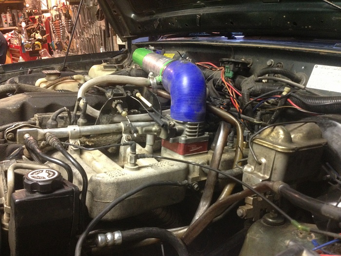 What did you do to your XJ today??-image-3800774803.jpg