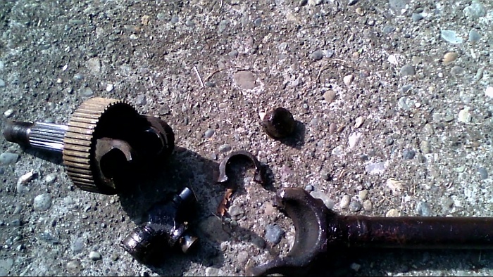 What did you do to your XJ today??-snapshot_20130825_23.jpg