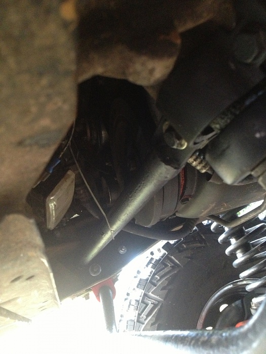 What did you do to your XJ today??-image-350740096.jpg