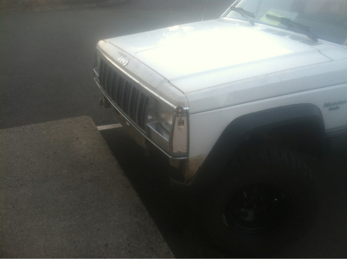What did you do to your XJ today??-image-3596250339.jpg