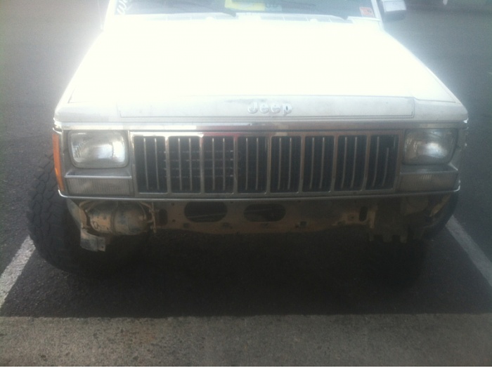 What did you do to your XJ today??-image-2774646928.jpg