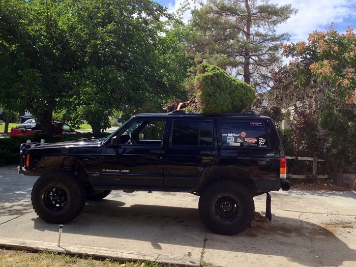 What did you do to your XJ today??-image-2755271198.jpg