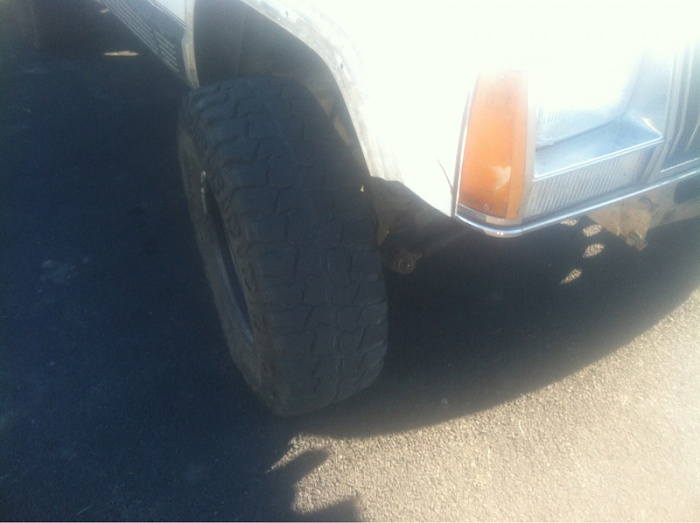 What did you do to your XJ today??-image-151109310.jpg