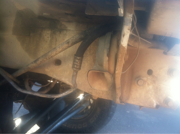 What did you do to your XJ today??-image-2316774286.jpg