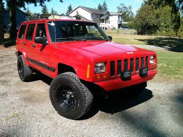 What did you do to your XJ today??-forumrunner_20130901_174600.jpg