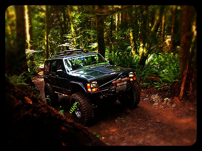 What did you do to your XJ today??-image-4211968105.jpg