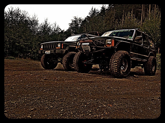 What did you do to your XJ today??-image-2303166998.jpg
