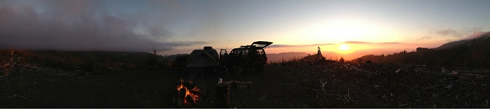 What did you do to your XJ today??-image-3370928260.jpg